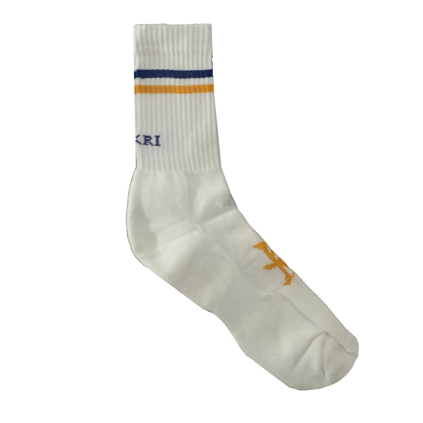 BANGOR GRAMMAR P.E. SOCKS