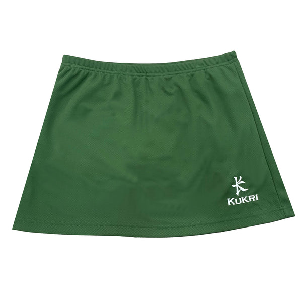 BLOOMFIELD COLLEGIATE SKORT