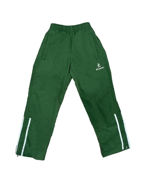 BLOOMFIELD COLLEGIATE TRACK PANTS