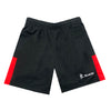 GLASTRY COLLEGE GAMES SHORTS