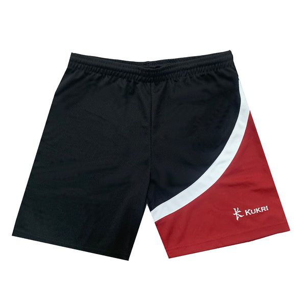 STRANGFORD GAMES SHORTS