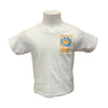KILMAINE P.S. P.E. T-SHIRT