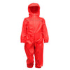 PADDLE RAIN SUIT