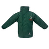 RATHMORE P.S. STORM COAT