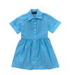 PENHRYN SUMMER DRESS