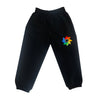 BLOOMFIELD NURSERY JOG PANTS