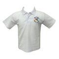 BLOOMFIELD P.S. POLO SHIRT