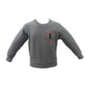 TOWERVIEW NURSERY SWEATSHIRT