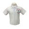 TOWERVIEW P.S. POLO SHIRT