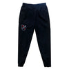 ST.MALACHY'S TRACK BOTTOMS (CUFF )