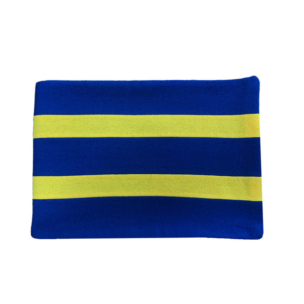 BANGOR GRAMMAR SCARF