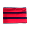 BANGOR ACADEMY SCARF (6TH FORM)
