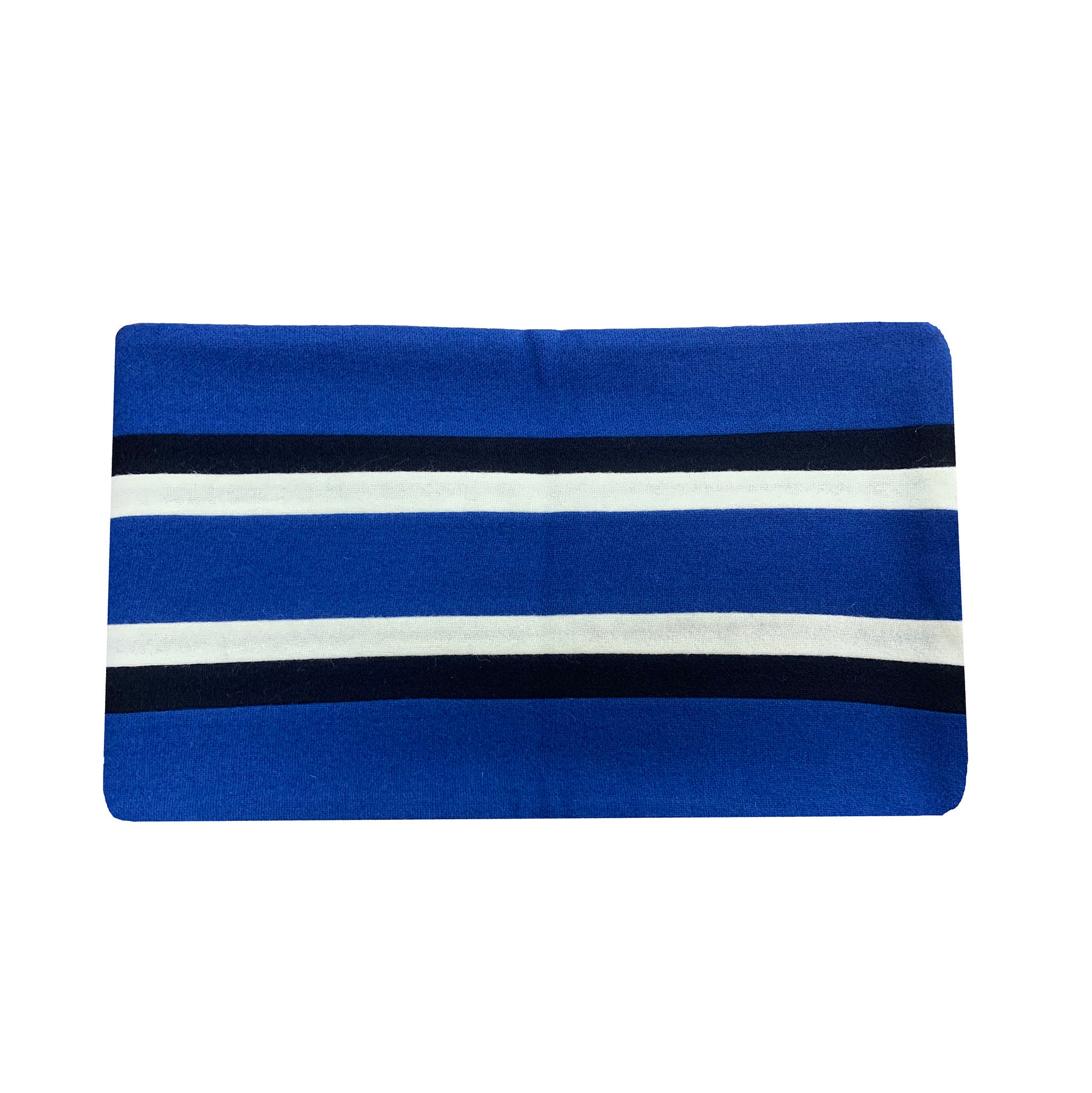 OLSPCK KNOCK WOOL SCARF – Roberts of Bangor
