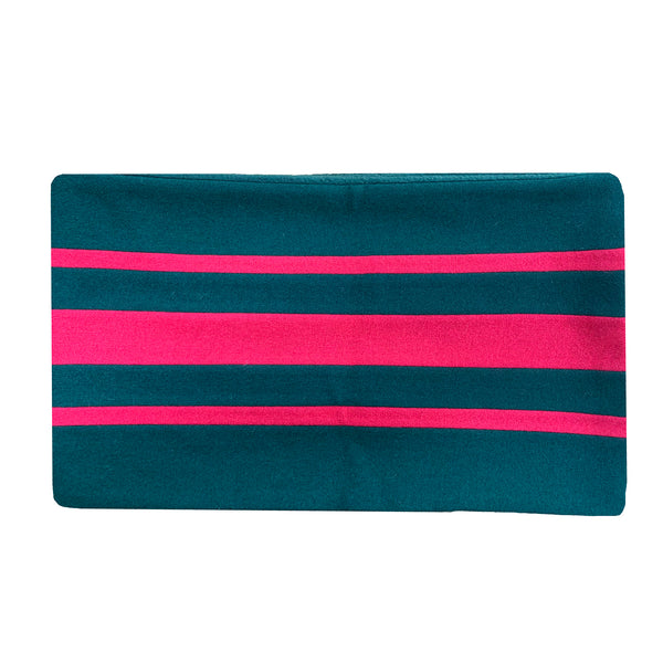 REGENT GIRLS WOOL SCARF