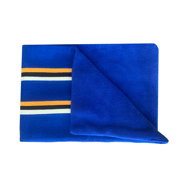 ST.COLUMBANUS SCARF (1ST-5TH FORM)