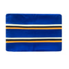 ST.COLUMBANUS SCARF (1ST-5TH FORM)