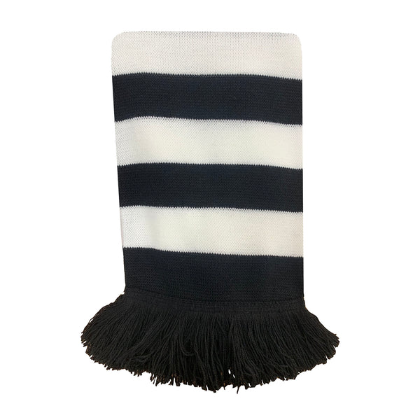 CAMPBELL JUNIOR SCARF