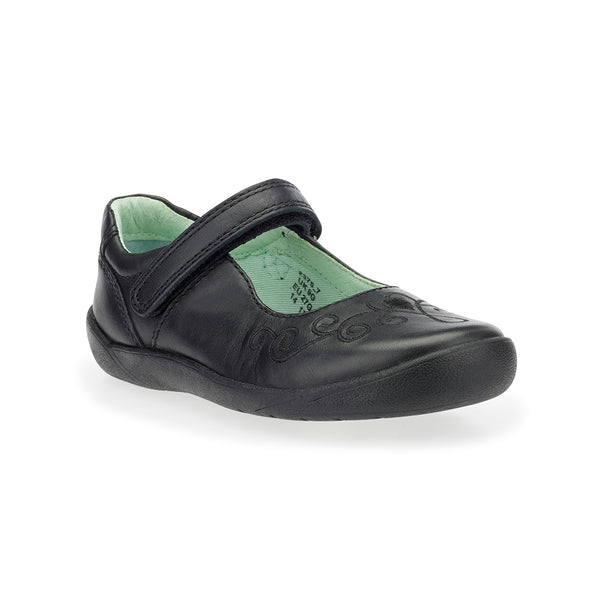 PRINCESS ELZA STARTRITE SHOE