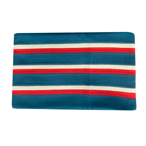 STRATHEARNSCARF (1st-5th)