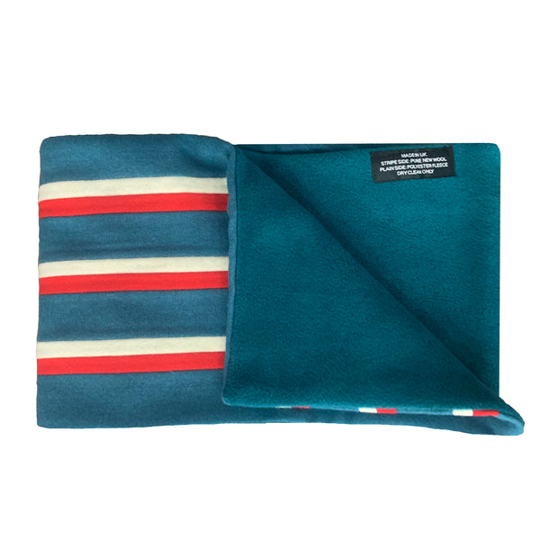 STRATHEARNSCARF (1st-5th)