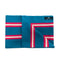 STRATHEARN SCARF (6th From)