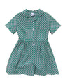 SULLIVAN PREP SUMMER DRESS
