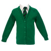 SULLIVAN PREP CARDIGAN