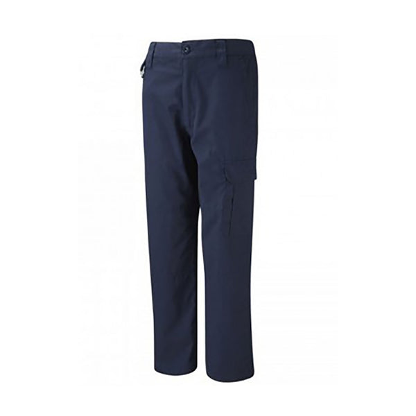 JUNIOR ACTIVITY TROUSERS