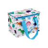 ROARSOME DINOSAURS LUNCH BAG