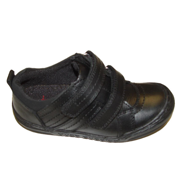 WANO HUSH PUPPY SHOE