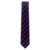 BANGOR ACADEMY TIE 6TH FORM