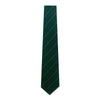 DONAGHADEE P.S. TIE