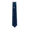 PRIORY COLLEGE TIE