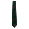 REGENT HOUSE GIRL TIE