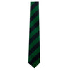 ST.MALACHY'S P.S. TIE