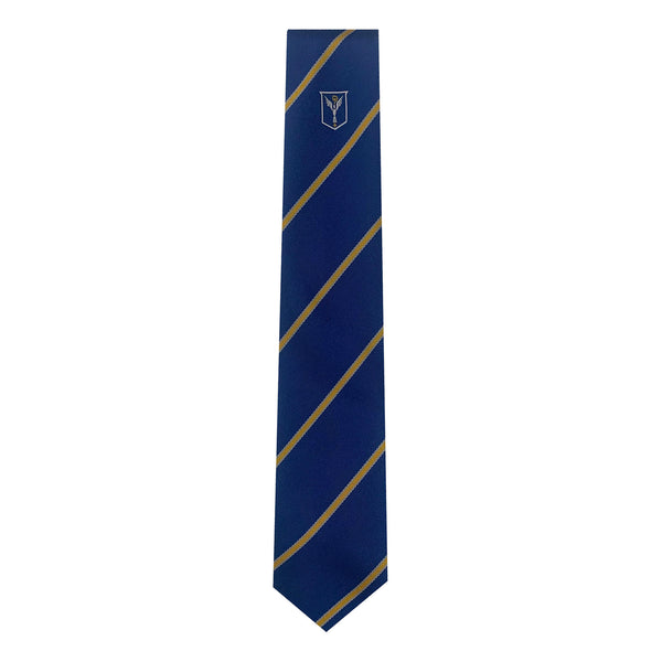 ST. COLUMBANUS 6TH FORM TIE