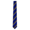 ST. COLUMBANUS COLLEGE TIE