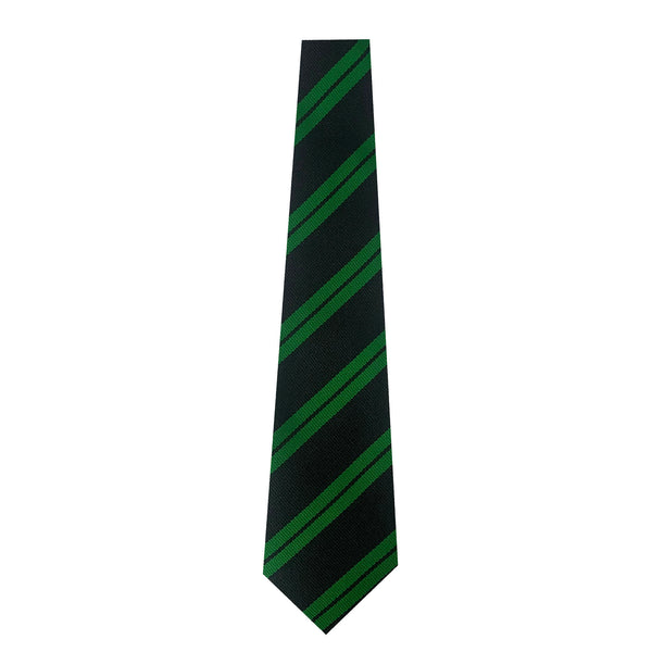 SULLIVAN PREP TIE
