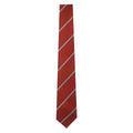 TOWERVIEW P.S. TIE