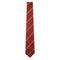 TOWERVIEW P.S. TIE