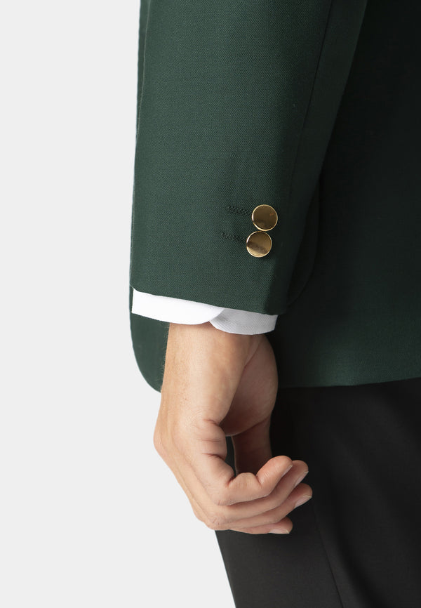 CAMPBELL COLLEGE - FULL HONOURS BLAZER