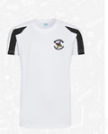 BLOOMFIELD PRIMARY P.E T-SHIRT P5-P7
