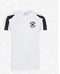 BLOOMFIELD PRIMARY P.E T-SHIRT P5-P7