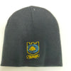 KILMAINE P.S WINTER WOOL HAT
