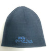 GRANGE P.S WINTER WOOL HAT