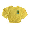 KILMAINE SUMMER SWEATSHIRT