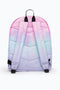 HYPE BACKPACK - PASTEL DRIP