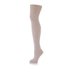 FREED SOFT SUPPORT TIGHTS
