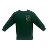 ST. MALACHY'S P.S. SWEATSHIRT